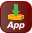 Download App