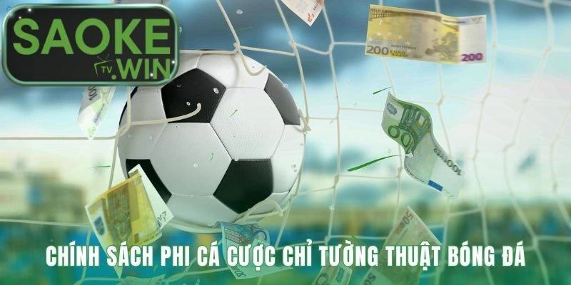Tập trung trọn vẹn vào trải nghiệm tường thuật