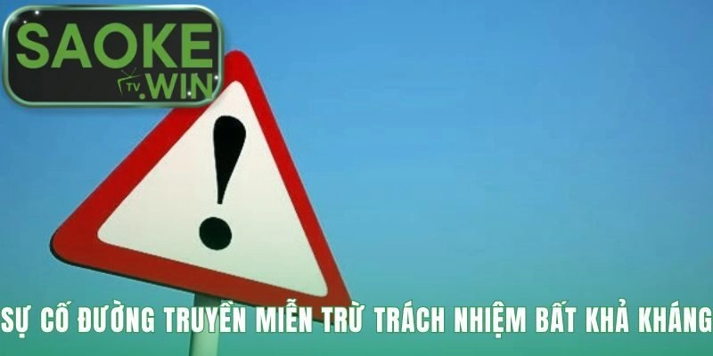 Tập trung trọn vẹn vào trải nghiệm tường thuật
