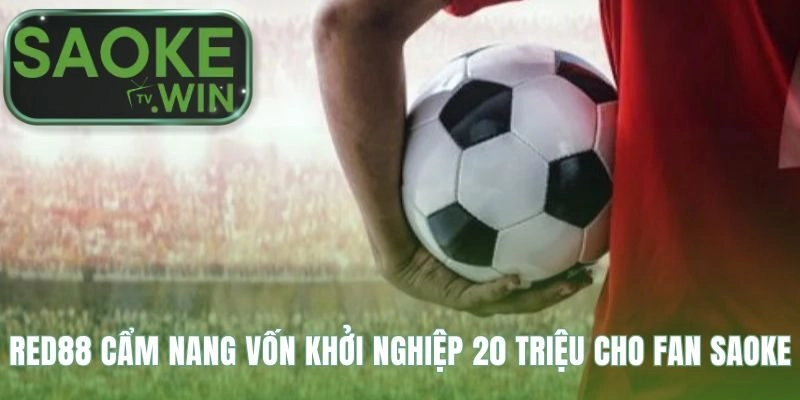 Gói thưởng chào mừng Red88 giải quyết bài toán tài chính